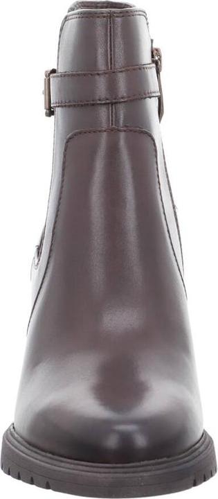 Actual product image Tamaris Ankle boot (42)