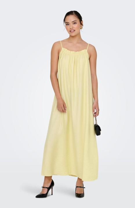 Produktbild Only ONLLINO Langes Kleid Kleid (M)