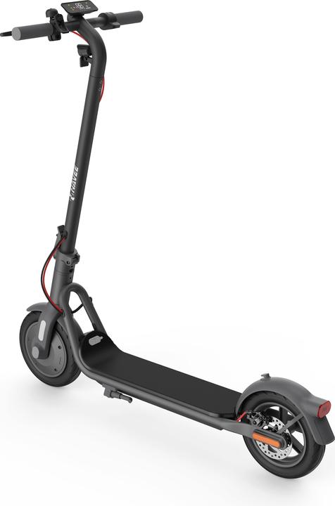 Image du produit Navee V40 (20 km/h, 40 km, 300 W)