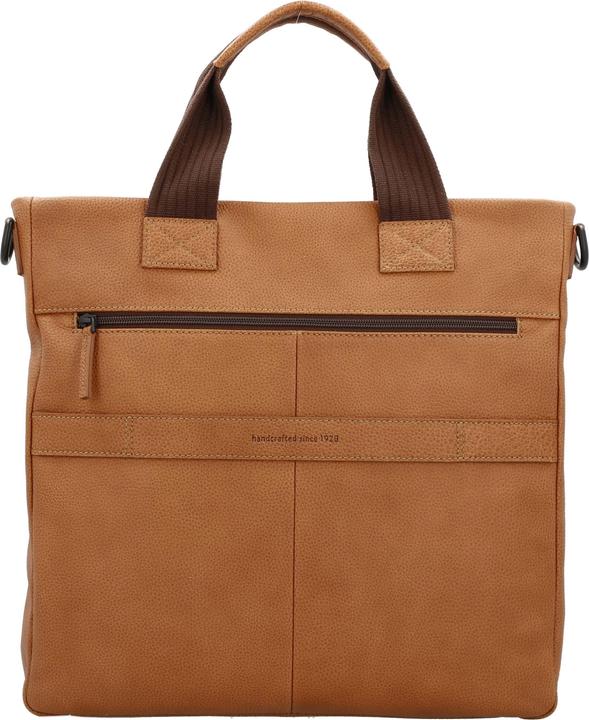 Image du produit Picard Porte-documents Casual (8 l)