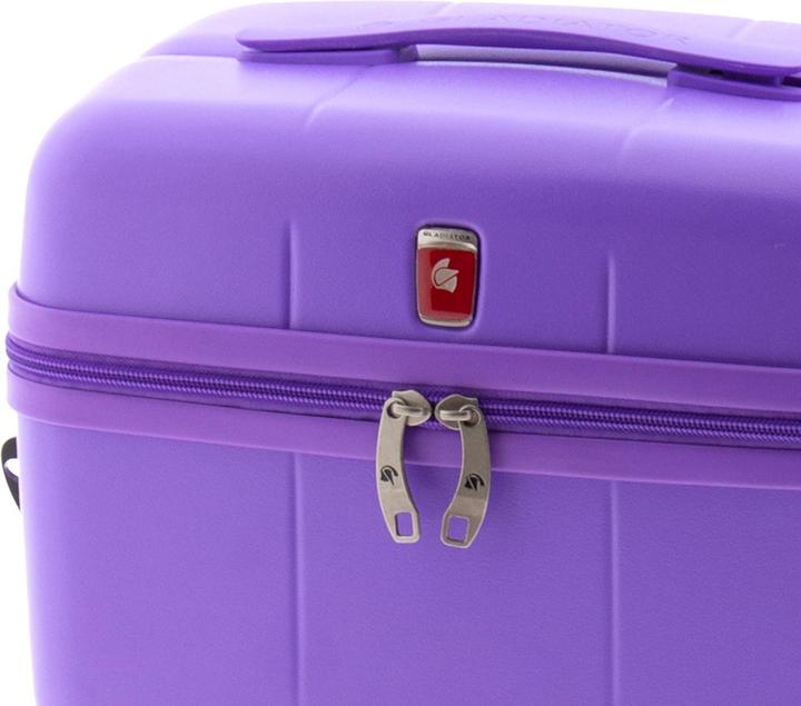 Immagine prodotto Wüsthof 2700 Beautycase 34 cm