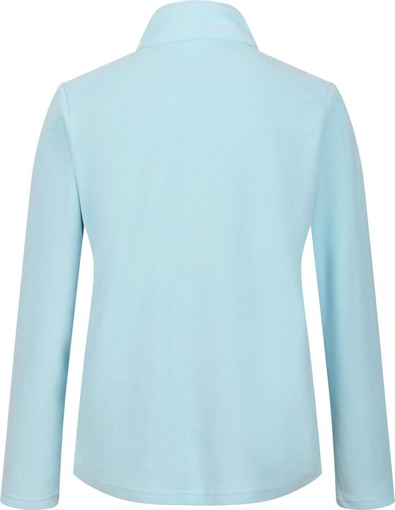 Immagine prodotto Regatta Great Outdoors - Sweetheart - Maglia in Pile con Cerniera Corta - Donna (38)