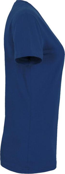 Immagine prodotto Hakro Maglietta a V MIKRALINAR® (4XL)