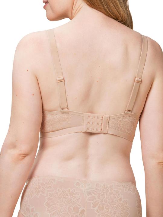 Produktbild Triumph Fit Smart BH (Einzelpack)