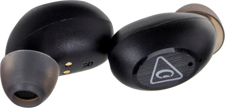 Actual product image Behringer Live Buds (ANC, 3 h, Wireless)