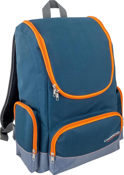 Actual product image Campingaz Tropic (20 l)