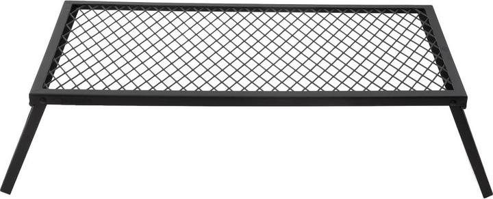 Produktbild Barebones Grillrost