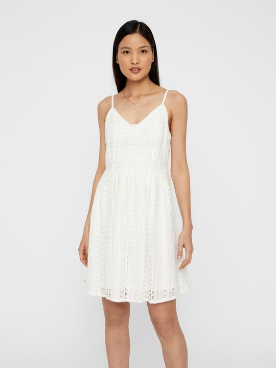Produktbild Vero Moda Kleid (M)