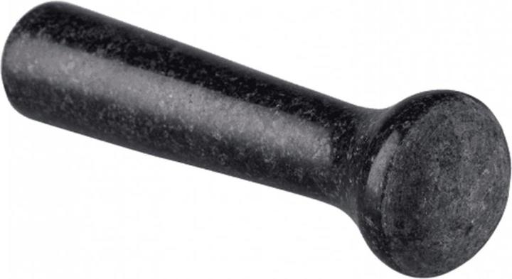 Actual product image Cole & Mason Mörser