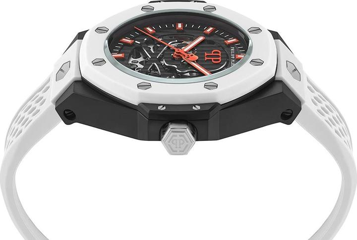 Immagine prodotto Philipp Plein PWPFA0724