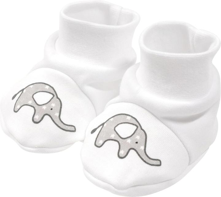 Actual product image Baby Sweets Little Elephant (56)