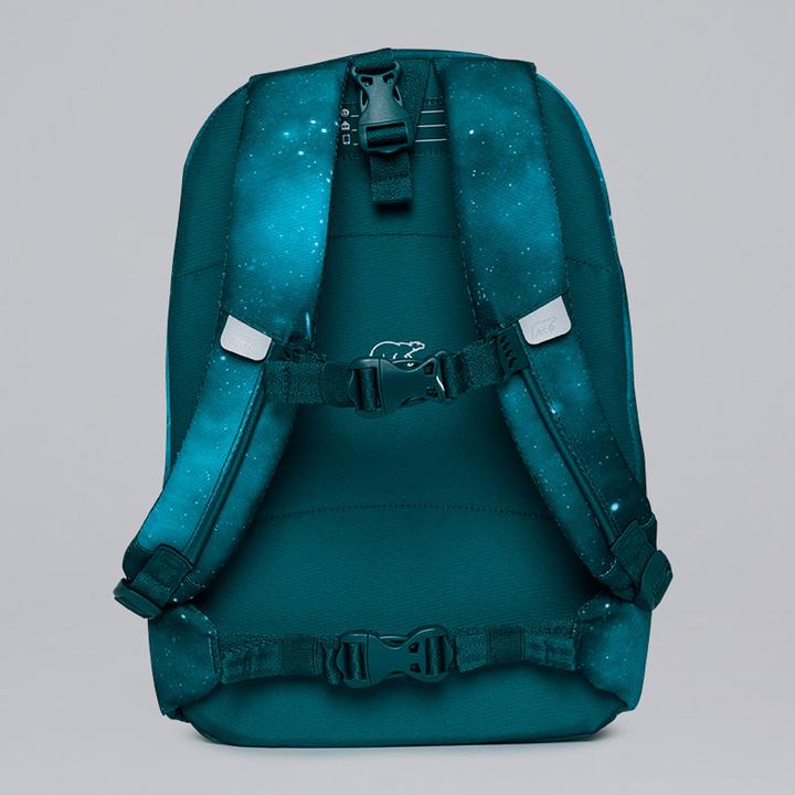 Immagine prodotto Beckmann Zaino sportivo classico (12 l)