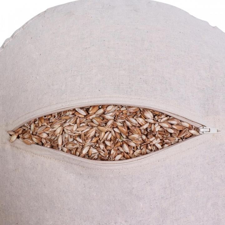 Produktbild Gorilla Sports Yogakissen (18 cm)