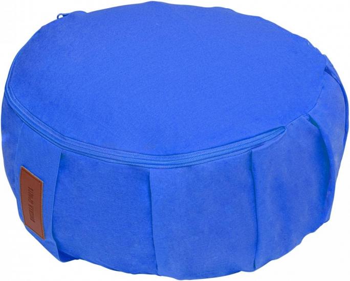 Gorilla Sports Yogakissen (18 cm)