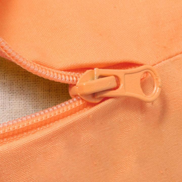 Produktbild Gorilla Sports Yogakissen (18 cm)