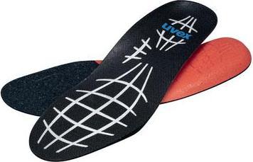 Immagine prodotto Uvex Safety Accessori sottopiede