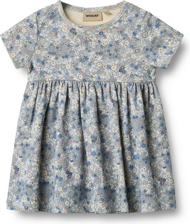 Wheat Baby Kleid Nova (80)