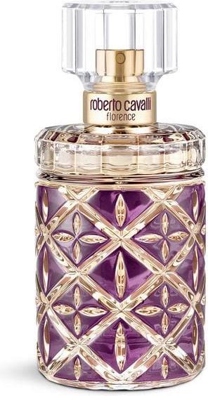 Immagine prodotto Roberto Cavalli Firenze (Eau de parfum, 75 ml)