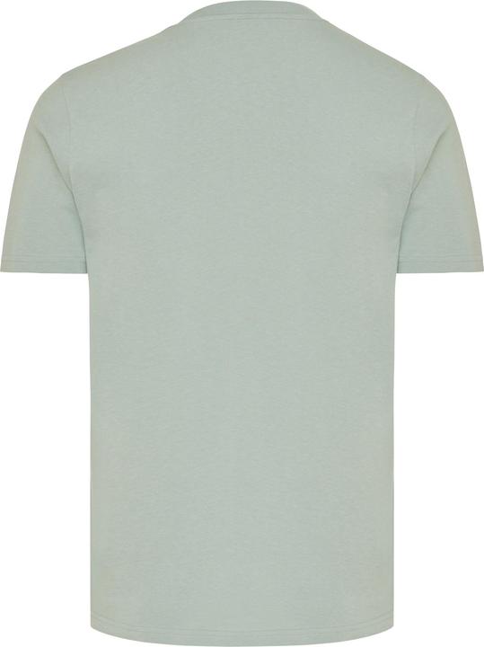 Produktbild Universal Textiles Brett TShirt (XS)