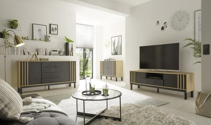 Immagine prodotto Bega Consult Volano