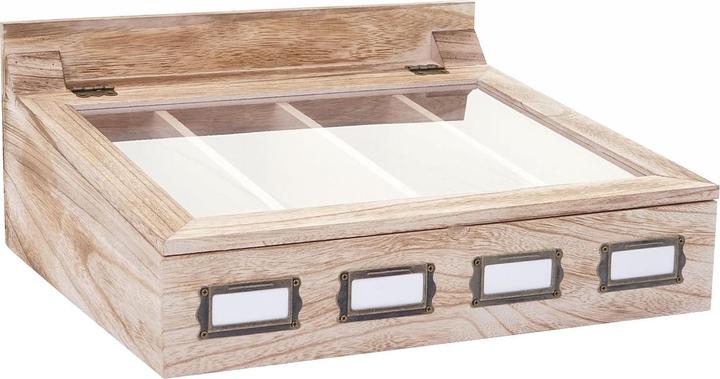 Produktbild Jamb shabby et chic