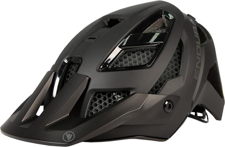 Image du produit Endura MT500 MIPS (58 - 63 cm)