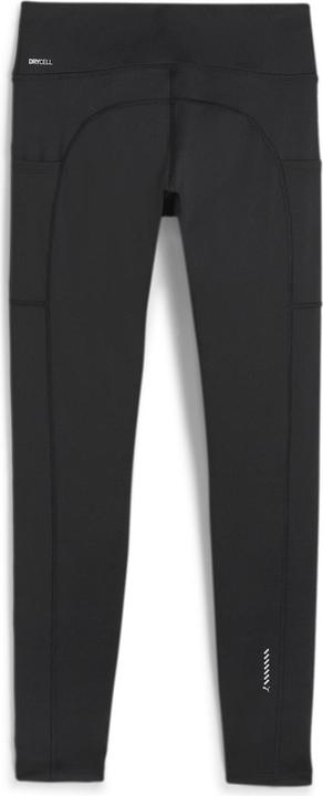 Produktbild Puma Run Favorites Velocity Fl Tight (M)
