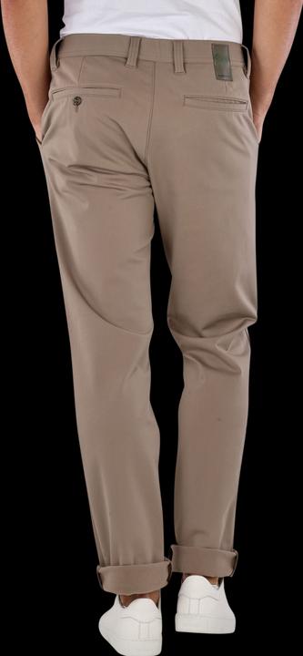 Actual product image Alberto 10021032 (W38/L30)