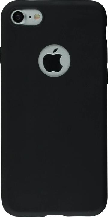 Produktbild PhoneLook Hülle Silicone Mat (Apple iPhone 7)