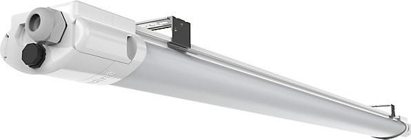 Lichtline 111550460011 (7000 lm)