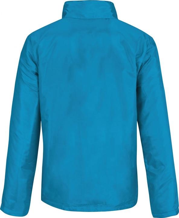 Immagine prodotto B&C Multi-Active (XL)