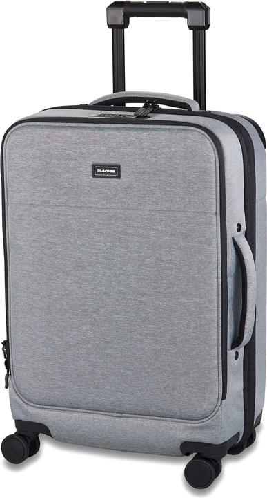 Actual product image Dakine Verge Carry On Spinner 42L+ (38 l, M (50 - 90l))