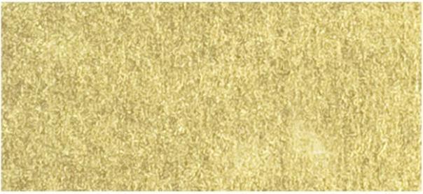 Produktbild Lefranc & Bourgeois Vergoldung Flüssig Vergoldung Reiches Gold