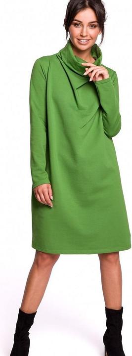 Be Wear 946449