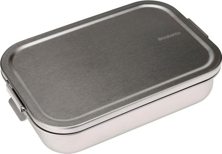 Actual product image Brabantia Make & Take