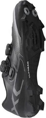 Actual product image Shimano SH-XC7L (43)