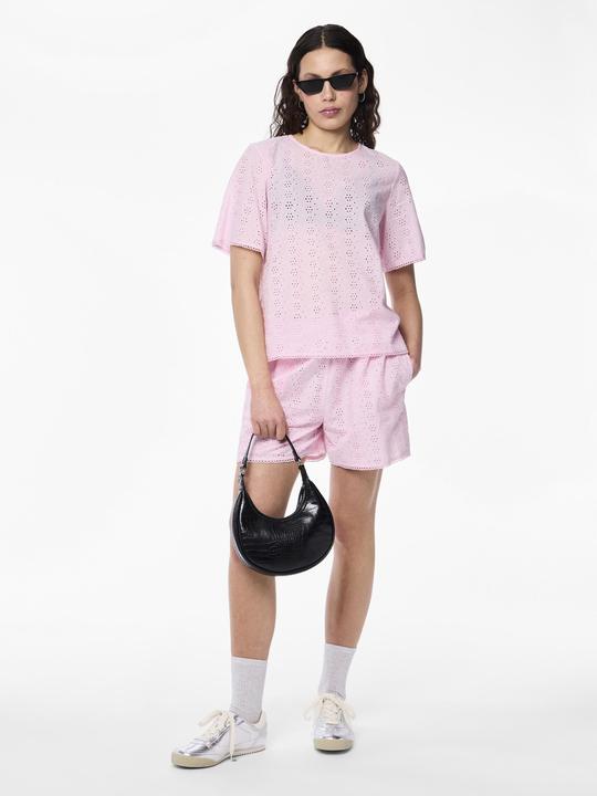 Image du produit Pieces Short PCKILLA (L)