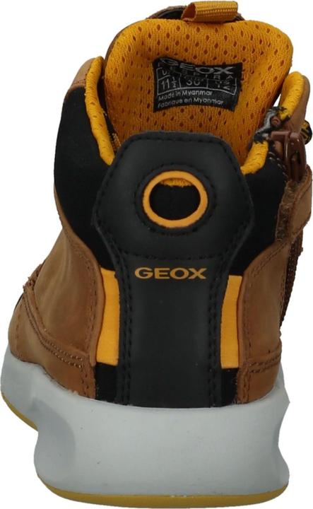 Produktbild Geox Sneaker (29)