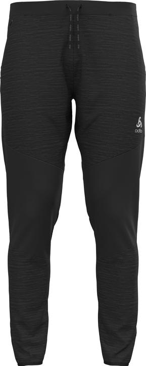 Produktbild Odlo Essentials (XL)