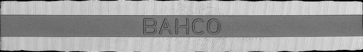 Image du produit Bahco Lame de rechange pour grattoir à peinture ERGO 665, 65 mm (Lame de rechange)
