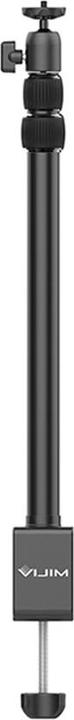 Immagine prodotto Vijim LS01