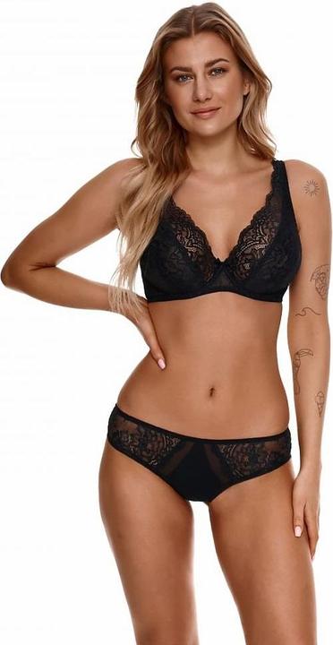 Lupo Soft (75 F)