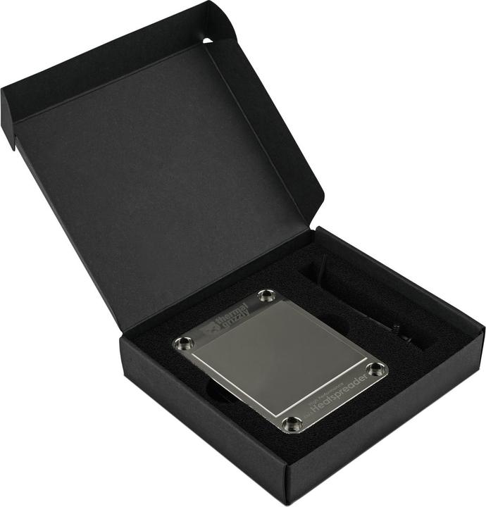 Image du produit Thermal Grizzly Échangeur thermique AM5 haute performance