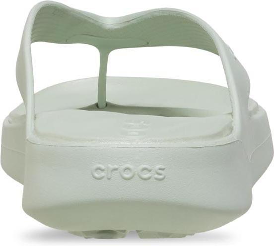 Actual product image Crocs W's Getaway Flip (41, 41.5, 42, 41 1/3)