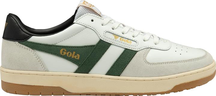 Gola Hawk