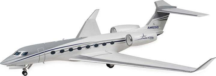 Amewi Business Jet AM650 1766 mm PNP (Jet)