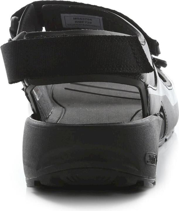 Actual product image Regatta Samaris sandals (41)