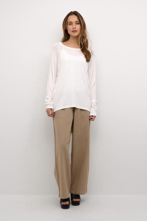 Produktbild Culture Annemarie Solid (L)