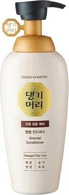 Daeng Gi Meo Ri Oriental Conditioner - 500 Ml (500 ml)