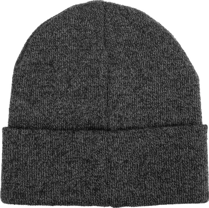 Actual product image Bones Bearings Bones Bearings Knit Beanie